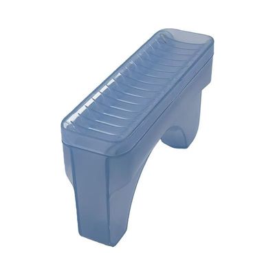 适用美的电热油汀配件加湿盒NY2513-16JW/HY22M/NY2011-17D储水盒