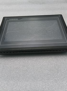 【询价】昆仑通态触摸屏TPC7062DL，适用