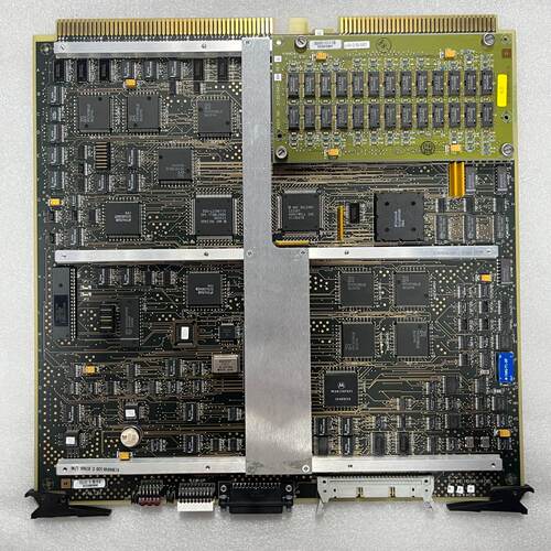 议价Hywell Control Board 51401946-100适用