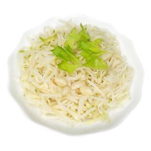 临泉手工芥菜丝250g袋装安徽阜阳特产美味农家辣疙瘩大头菜咸菜