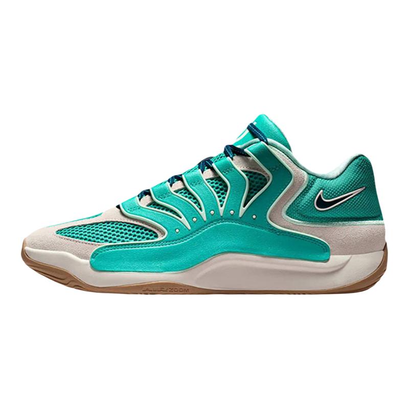 【自营】Nike耐克男子鞋子时尚舒适休闲百搭款运动鞋HV1991-301