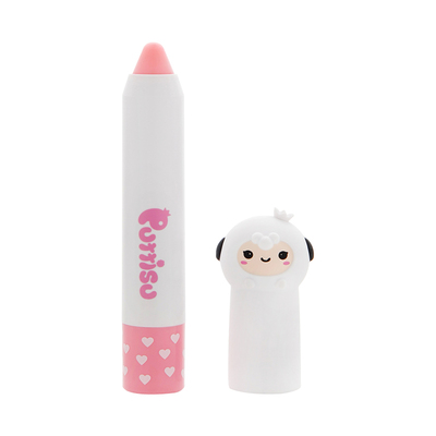 儿童韩国润唇膏puttisu2.5g