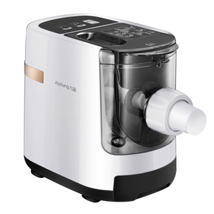 九阳面条机家用全自动智能多功能压面机电动和面揉面官方正品新W3