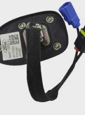 Ford 2304800 20170320 AM5T18828DJ Radio Antennenmodul Antenn