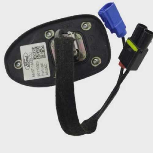 Ford 2304800 20170320 AM5T18828DJ Radio Antennenmodul Antenn