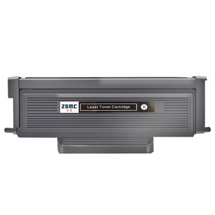 适用奔图TO-5208 TO-5208H/X粉盒Pantum BP5208DN BP5208DW BM5208ADN BM5208ADW碳粉盒硒鼓DO-5208鼓架