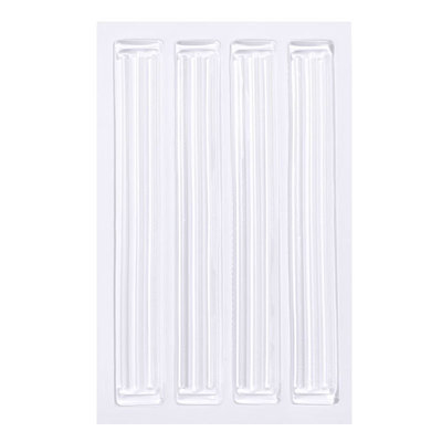 冰箱防撞贴墙面防碰撞神器