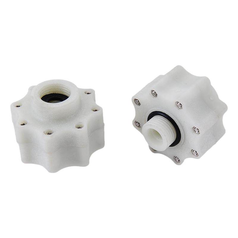 电热水器用安全隔电墙防电墙防漏电专用小厨宝储水式电热水器专用