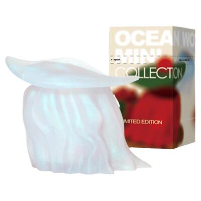 humble香薰蜡烛伴手礼物