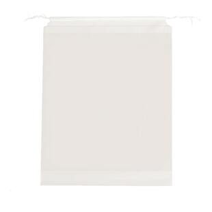 整理师推荐旅行鞋子收纳袋子鞋子收纳防尘包防潮防霉鞋套出差旅游