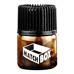 日本MC火石 适用zp打火机超软火石配件通用大火花打火石粒煤油