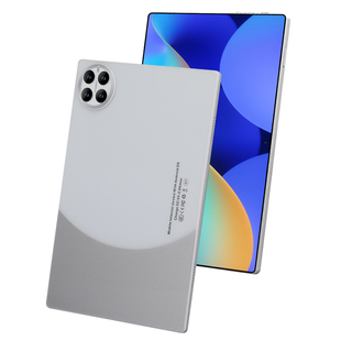 百亿|补贴|正品插卡5G通话ipad平板电脑高清大屏游戏娱乐办公网课