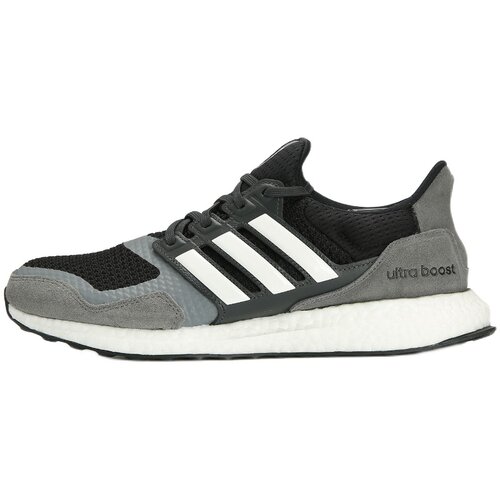 Adidas/阿迪达斯正品UltraBOOST S&L U 男女休闲运动跑步鞋EG8125