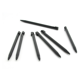 电阻触屏手写笔儿童光能绘画板触摸笔导航仪笔游戏掌机NDSI触控笔