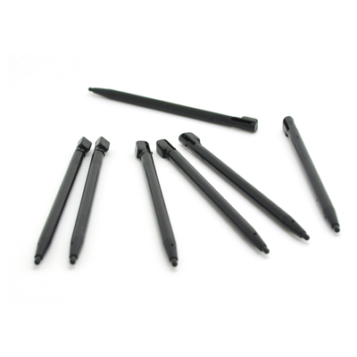 电阻触屏手写笔儿童绘画导航仪