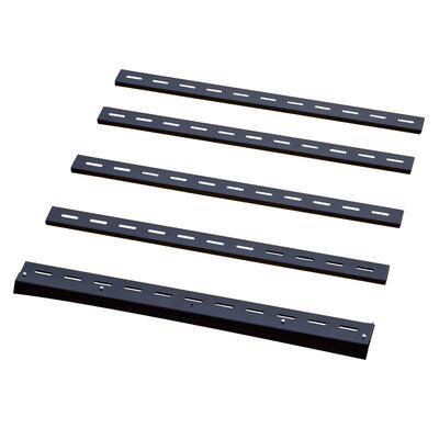 坦克300车顶行李架下沉式车顶架