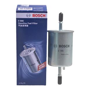 适配荣威RX5汽油滤芯荣威350 360 E550 E950 550汽滤汽油格滤清器