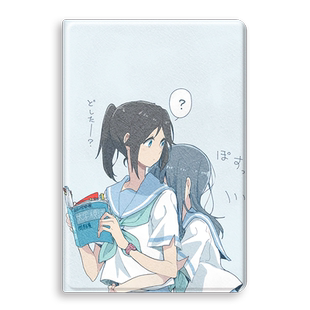 适用ipad保护壳pro2024外套air6苹果平板3利兹与青鸟11英寸可爱mini5迷你2全包4防摔2022硅胶2020三折带笔槽