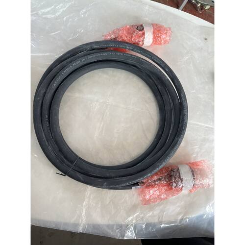 【请询价】全新原装型号SEOW3x2.08mm14AW