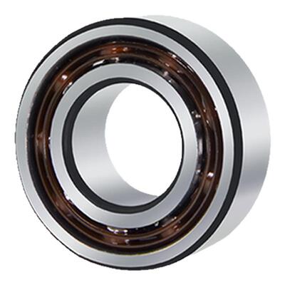 进口轴承62200 62201 62202 62203 62204 62205 62206 62207Z DDU