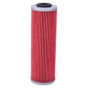 适配春风800MT 800NK机滤CF800-5机油格摩托车机油滤芯滤清器配件