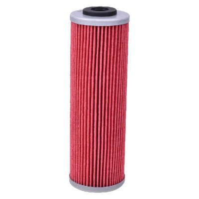 800MTCF800-5机油滤芯机滤配件