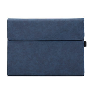 简约适用微软surfacepro10保护套987654X保护壳平板电脑二合一MicrosoftGo1234外壳键盘全包皮套12.3/13/10.5