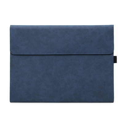 微软surface平板全包保护套