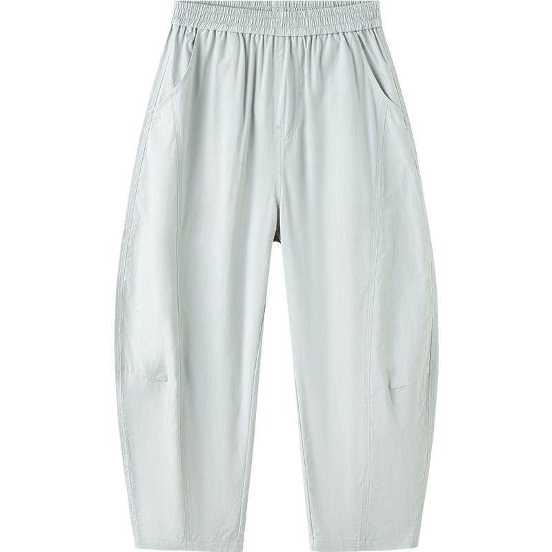 //img.alicdn.com/bao/uploaded/O1CN01w7FVF121K1jPW6QR3_!!6000000006965-0-yinhe.jpg