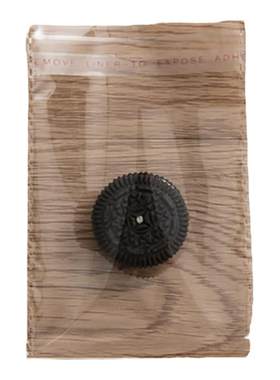 食品级材质防水防潮多种规格