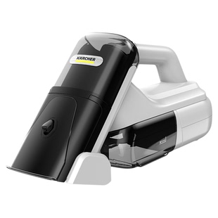 德国卡赫无线布艺清洗机沙发地毯喷抽吸一体多功能清洁神器SEMini