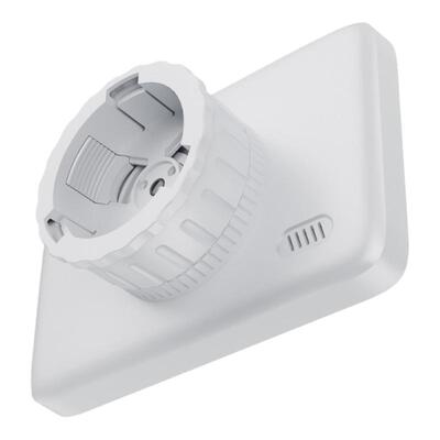 高倍高清望远镜实时观看电子目镜