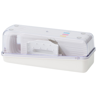 切菜神器日本进口下村土豆丝刨丝器切片柠檬插菜板套装护手擦丝器