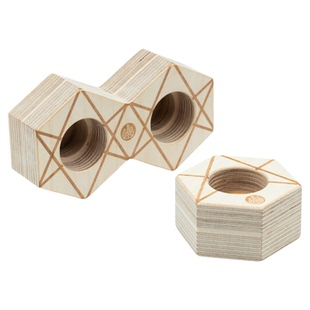 牧野虫社甲虫果冻台底座锹形虫锹甲和独角仙中国大锹活虫昆虫成虫