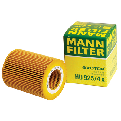 曼牌套装C17028+CUK31003/1+HU7049/1z适用奥迪A6/A6L/A7L/S6/S7