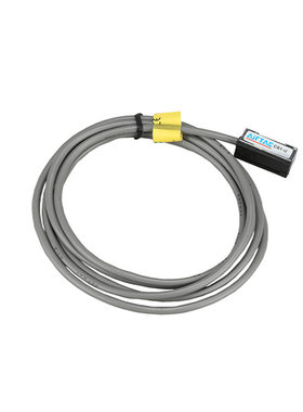 磁性开关CS1型号齐全可开发票