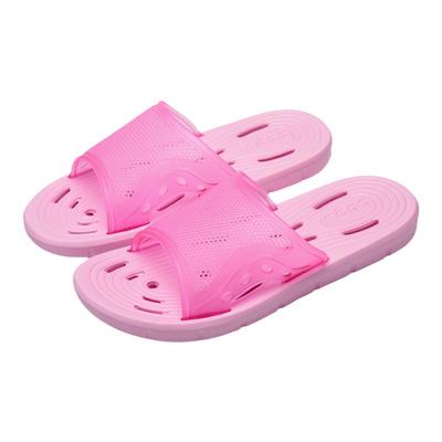 酷趣8573-8583漏水拖鞋浴室