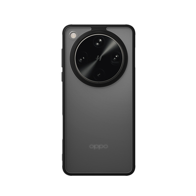 蓝猩适用OPPOfindX8ultra手机壳
