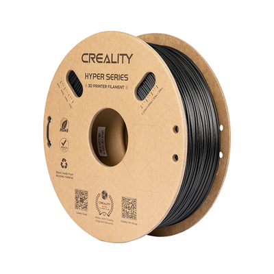 创想三维3d打印耗材碳钎维纹理