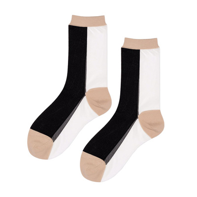 现货丨美国Hanselfro