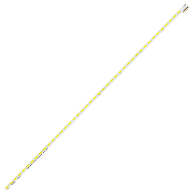 海信LED32K580X3D灯条