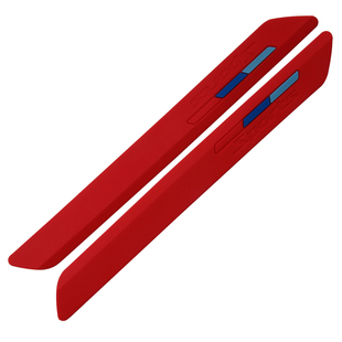 闽超小牛F400T坐垫套仪表壳把手挡风板手机支架后视镜改装配件集