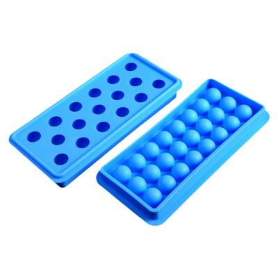 红樱桃模具分子美食料理意境菜