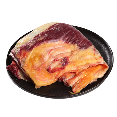 内蒙草饲原切牛腩肉5斤鲜香美味