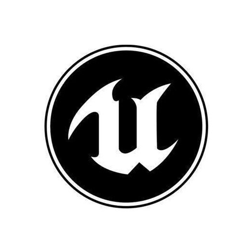 UE5教程写实场景0基础古代山谷地编GAEA灯光美术渲染全流程视频课
