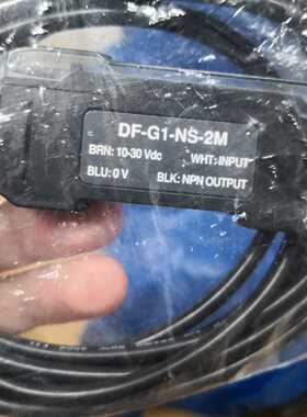 邦纳 易福门DF-G1-NS-2M QS30AF600Q拍前询价下单