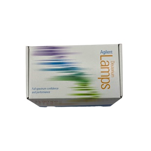 110713990 Agilent安捷伦紫外氘灯Lamp, deuterium UV  110713990