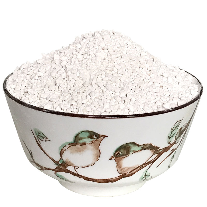 福建三明纯正无添加地瓜粉食用粗面粉/食用粉