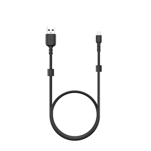 锐鹿适用Nikon尼康D7100相机数据线coolpix d5200 d3200 S8200 S2500 S3100 S9200连接线Mini8Pin充电线配件