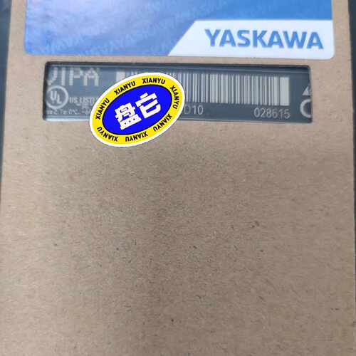 议价-YASKAWA模块231-1BD40  -可维修